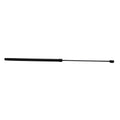 Hood Lift Support for Audi (8004216)