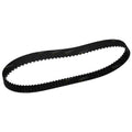 Timing Belt Optibelt for Hilux 4Runner LN130R (1989–1996)