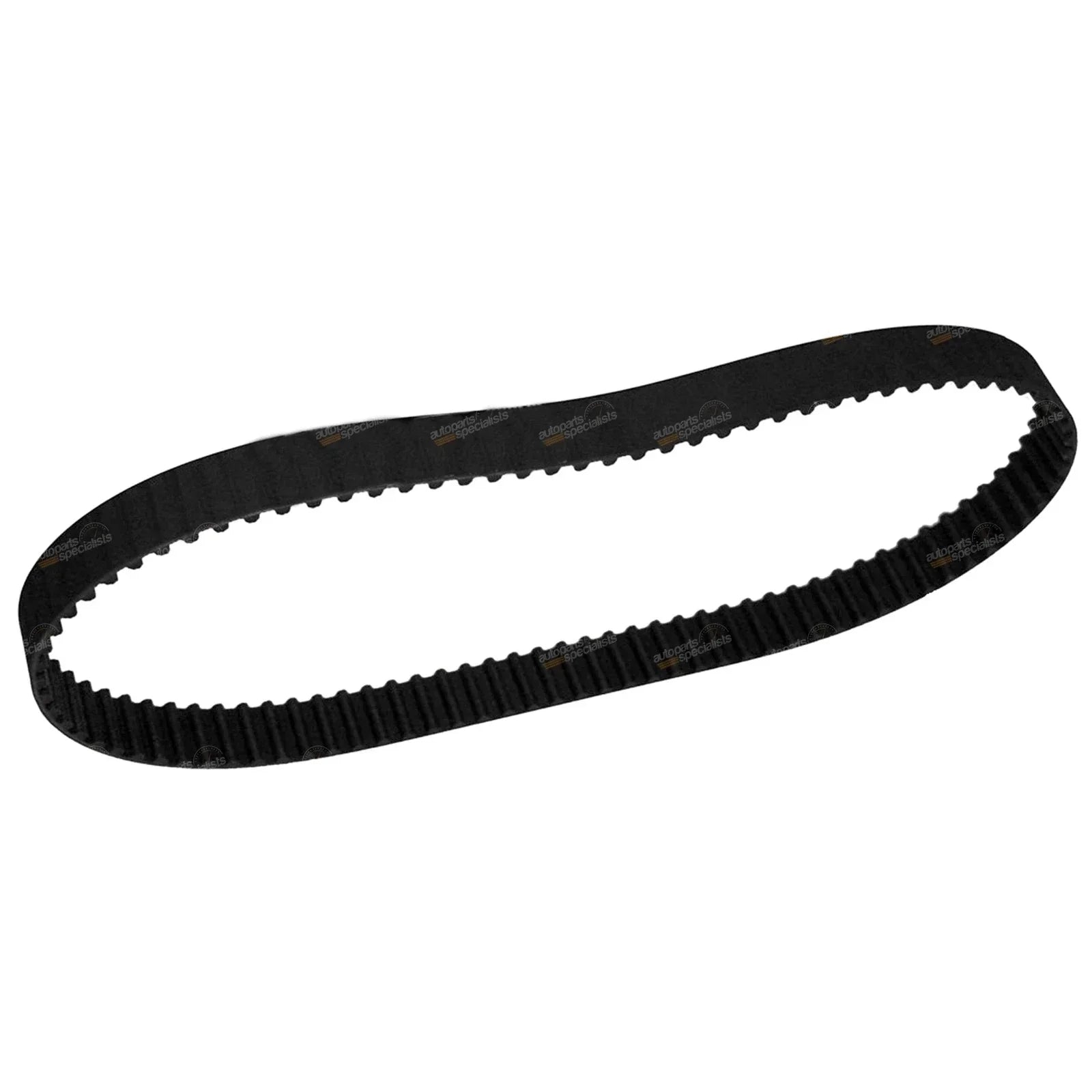 Timing Belt Optibelt for Hilux 4Runner LN130R (1989–1996)