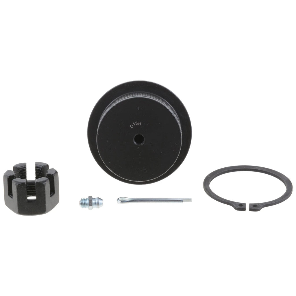 Front Lower Ball Joint for Ford E-350 Super Duty (1999-2019)