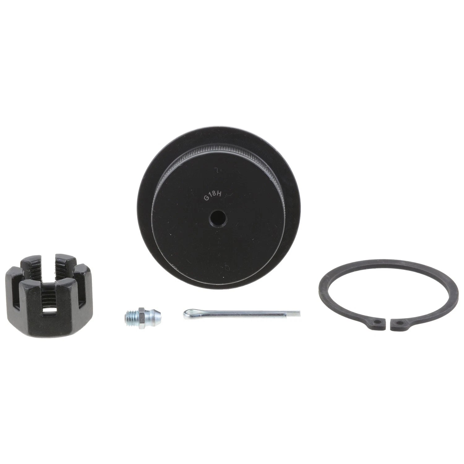 Front Lower Ball Joint for Ford E-350 Super Duty (1999-2019)