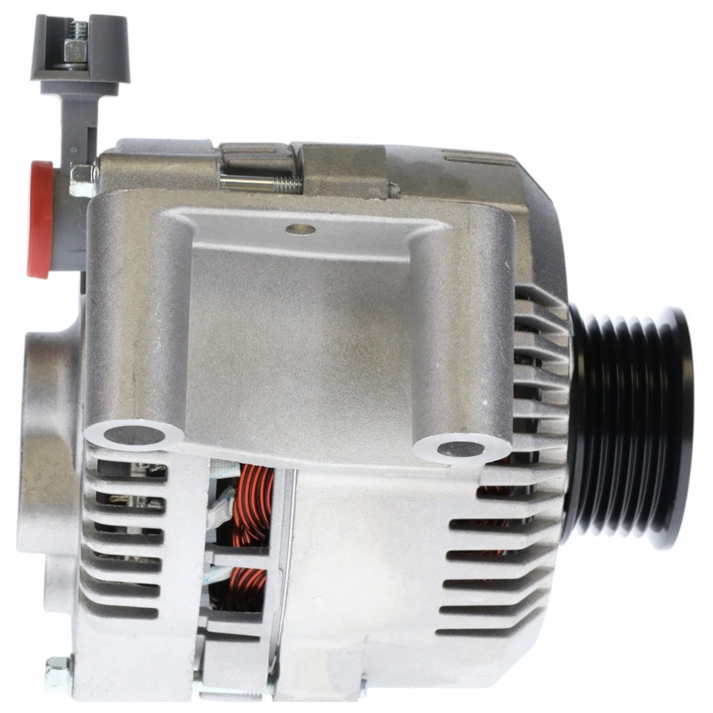 Alternator for Mazda B4000 V6 4.0L (2001-2007)