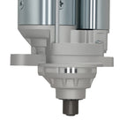 Starter Motor for Ford E-350 E-450 F-250 F-350 F-450 F-550 (2003–2010)