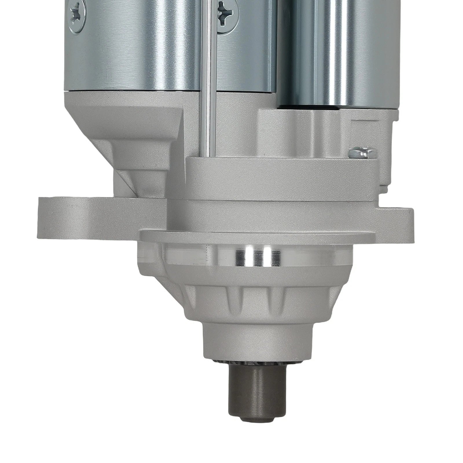 Starter Motor for Ford E-350 E-450 F-250 F-350 F-450 F-550 (2003–2010)