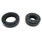 Lower Unit Gearbox Seal & Gasket Set for Mercury Mariner (4HP 5HP 6HP)