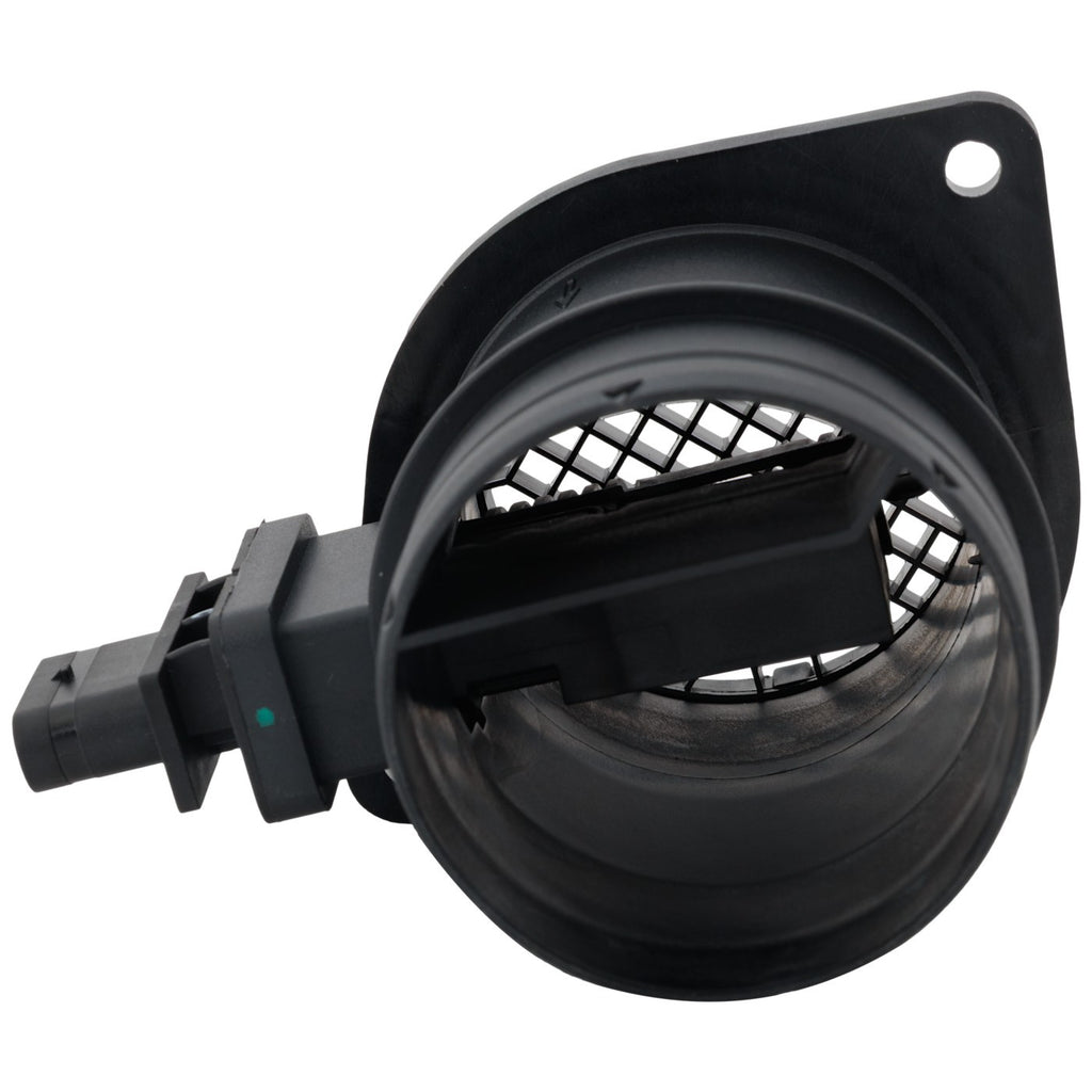 Mass Air Flow Sensor for Mini Cooper Countryman (2011)