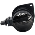 Mass Air Flow Sensor for Mini Cooper Countryman (2011)