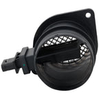 Mass Air Flow Sensor for Mini Cooper Countryman (2011)