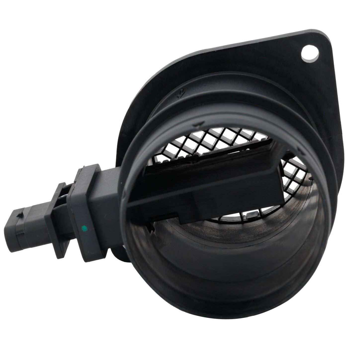 Mass Air Flow Sensor for Mini Cooper Countryman (2011)