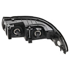 Halogen Headlight RH for Buick LeSabre (2000–2005) with Bulb