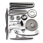 Timing Chain Kit G54B for Mitsubishi Dodge Chrysler (1974–1988) 2.6L SOHC