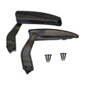 Armrest Kit for KM 1021/1040/1041