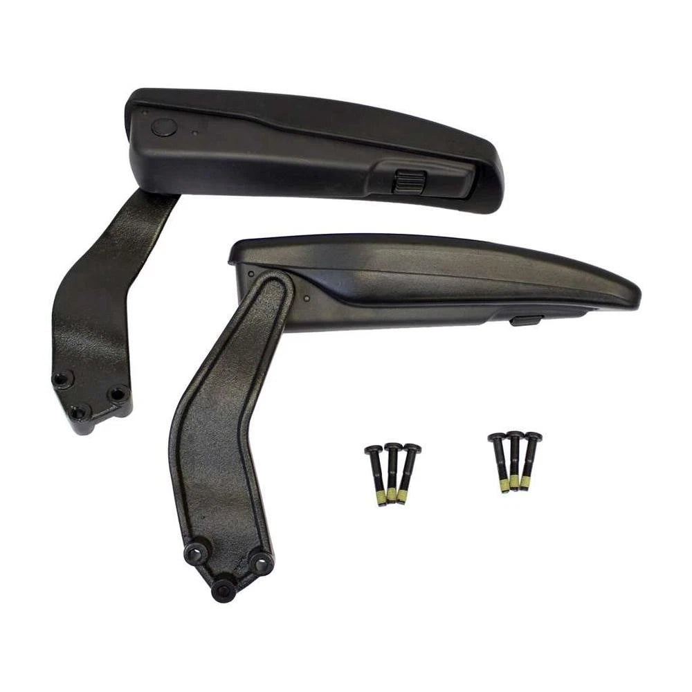 Armrest Kit for KM 1021/1040/1041