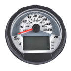 Speedometer Cluster Assembly for Polaris Sportsman 400 500 700 800 (2003–2014)
