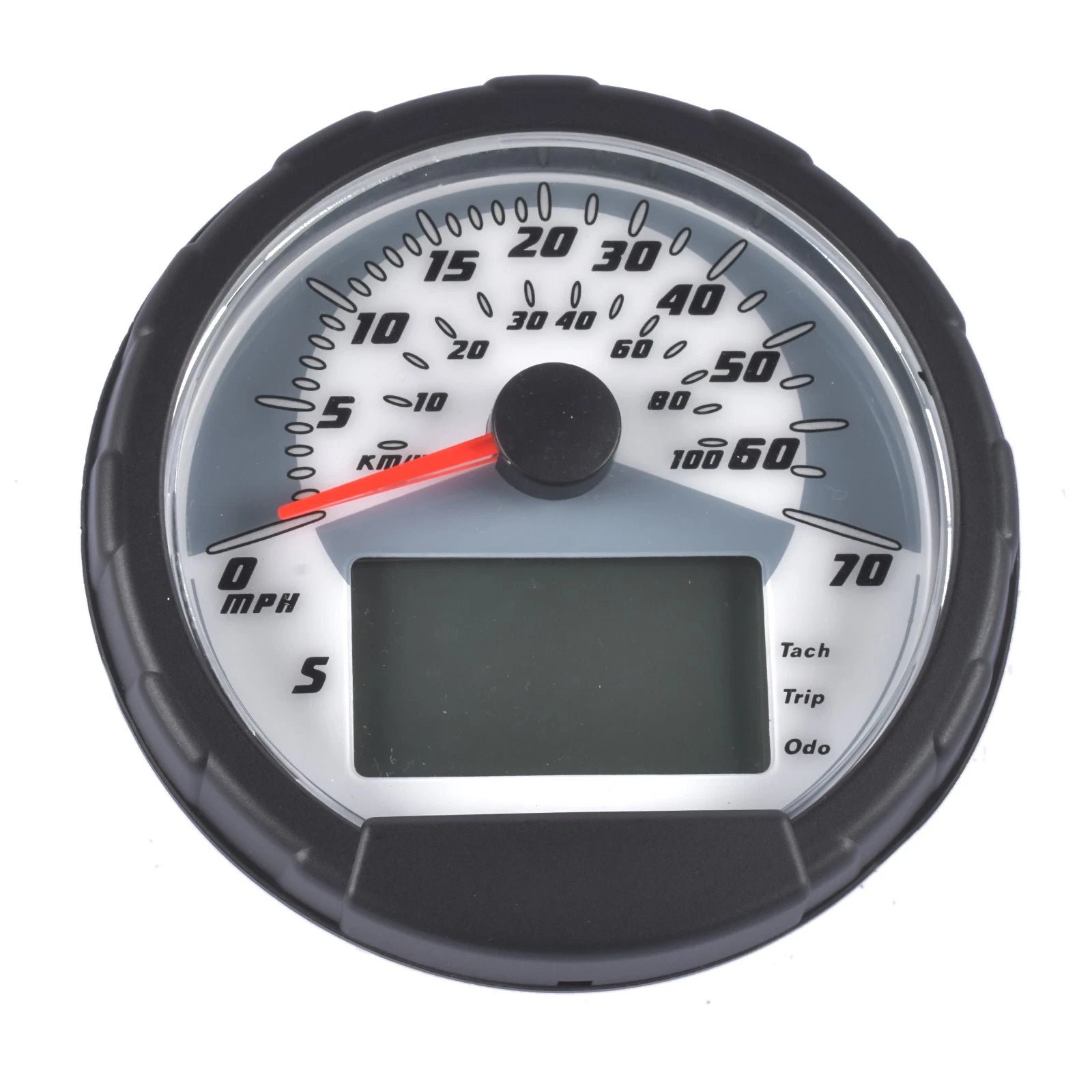 Speedometer Cluster Assembly for Polaris Sportsman 400 500 700 800 (2003–2014)