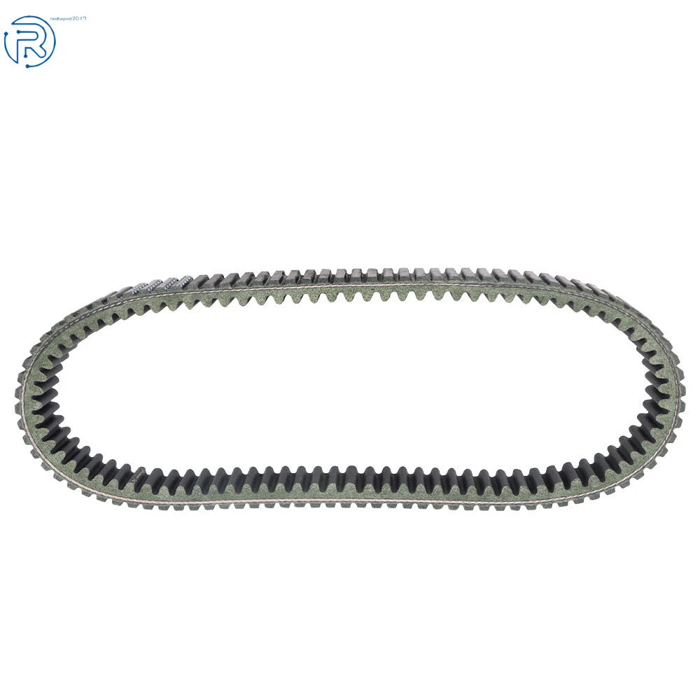 Clutch Drive Belt for CF-Moto UForce 1000, ZForce 1000 (2018-2019)