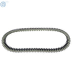 Clutch Drive Belt for CF-Moto UForce 1000, ZForce 1000 (2018-2019)