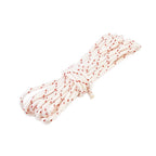 Pull Cord Starter Rope for Lawn Mower (5.0m, 3.5mm, 220kg Load)