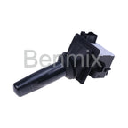 Directional Switch 3EB-56-43220 for Komatsu Forklift FD/G20-30 (1990–2023)