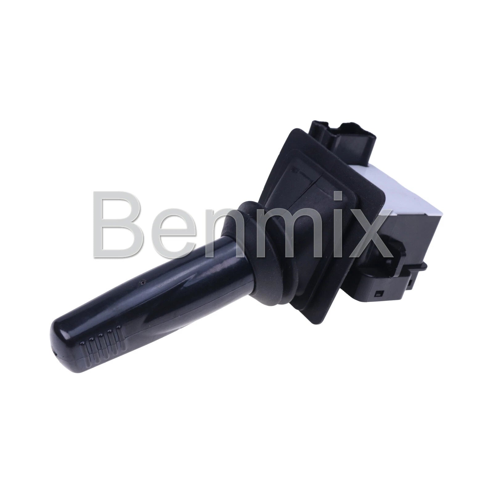 Directional Switch 3EB-56-43220 for Komatsu Forklift FD/G20-30 (1990–2023)
