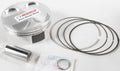 Piston Kit for Armorglide Box FRG (1996–2000) 12:1 Std 96.00