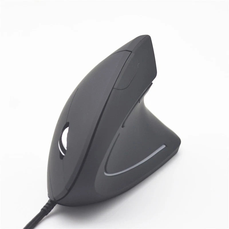 Wireless Gaming Mouse for PC (2020–2023)