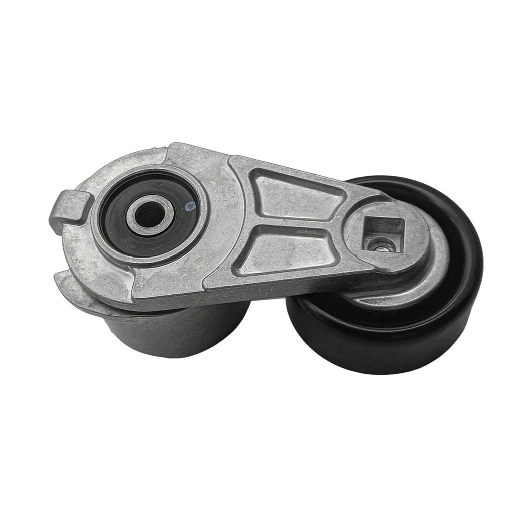 Belt Tensioner with Pulley for Chevrolet Silverado 1500 GMC Sierra (2007–2014)