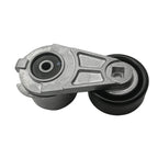 Belt Tensioner with Pulley for Chevrolet Silverado 1500 GMC Sierra (2007–2014)