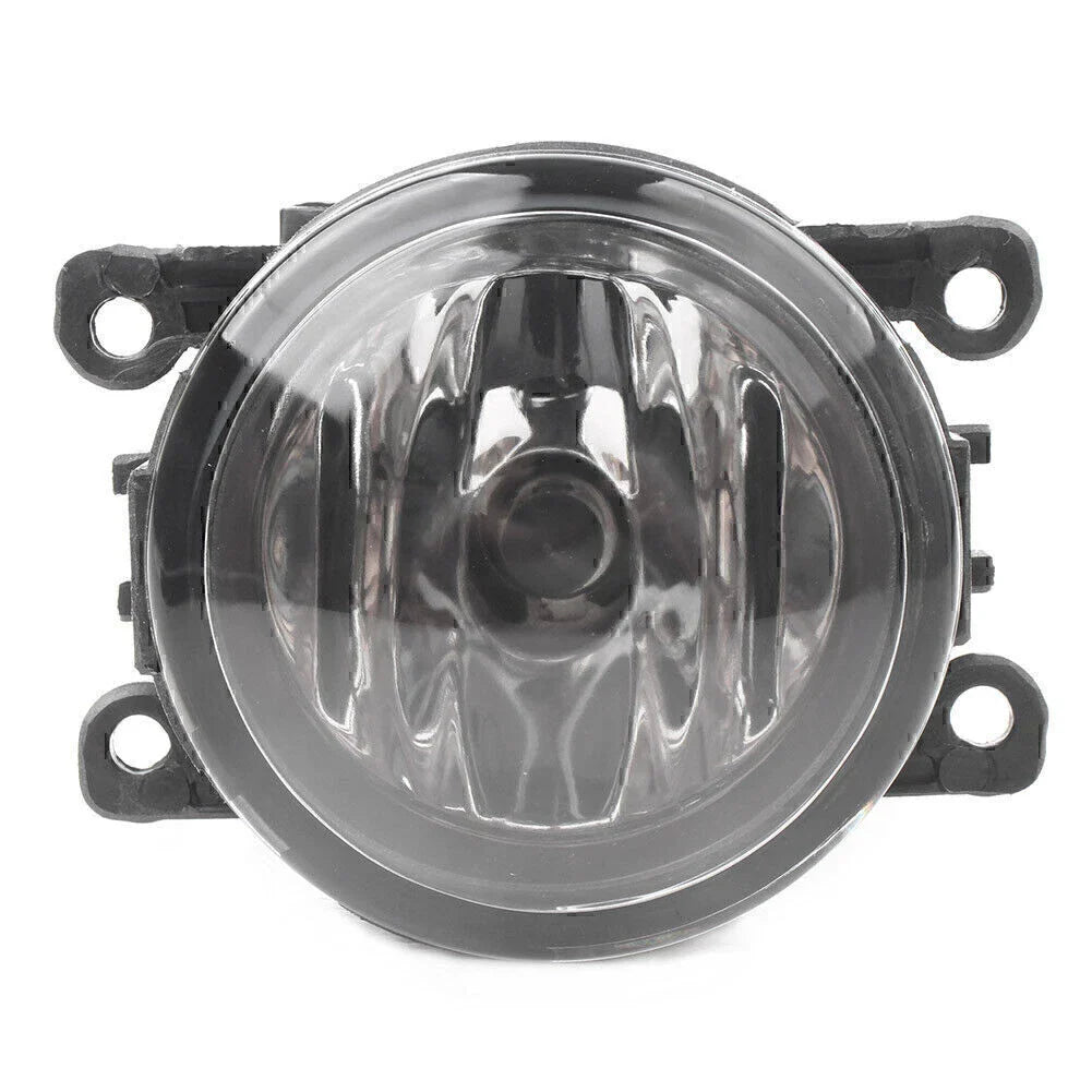 Fog Driving Lights for Acura RDX, TL, TSX, Honda Pilot (2007-2019)