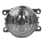 Fog Driving Lights for Acura RDX, TL, TSX, Honda Pilot (2007-2019)
