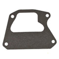 Water Pump to Cylinder Head Gasket for John Deere (Replaces R26341)