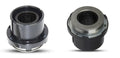 Release Bearing for Chevy S10, GMC Sonoma, Isuzu Hombre (1996–2001)