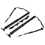 Tailgate Power Hatch Lift Support for Toyota RAV4 (2013–2018) 68910-09016