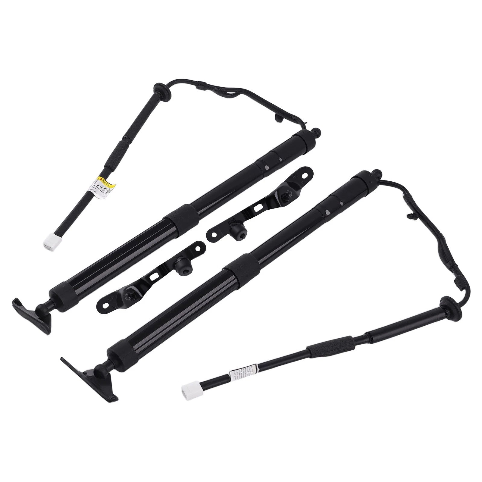 Tailgate Power Hatch Lift Support for Toyota RAV4 (2013–2018) 68910-09016