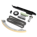 7X Timing Chain Kit for Chevy Equinox, Malibu, Impala (2010-2017)