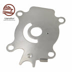 Water Pump Impeller Repair Kit for Suzuki DT55-DT65 (1978–1984) 17400-94701 18-3243
