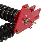 Coilovers for Nissan Altima (2007–2013) Adjustable Height Suspension Kits