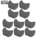 Foam Filter for Shark (Reusable Design)