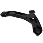 Set of 2 Front Lower Control Arms with Ball Joints for Suzuki Grand Vitara (2006–2013)