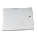 Rightbed Slide Plate for Juki LH-1152 LH-1162 LH-1172 (Double Needle) #101-46504