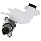 Aluminum Brake Master Cylinder 1" Bore for Mazda 3 (2004–2013) BPYS4340Z M630486