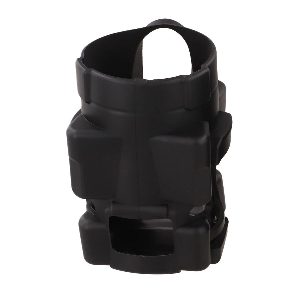 Protective Rubber Boot for DCF922 (Compatible)