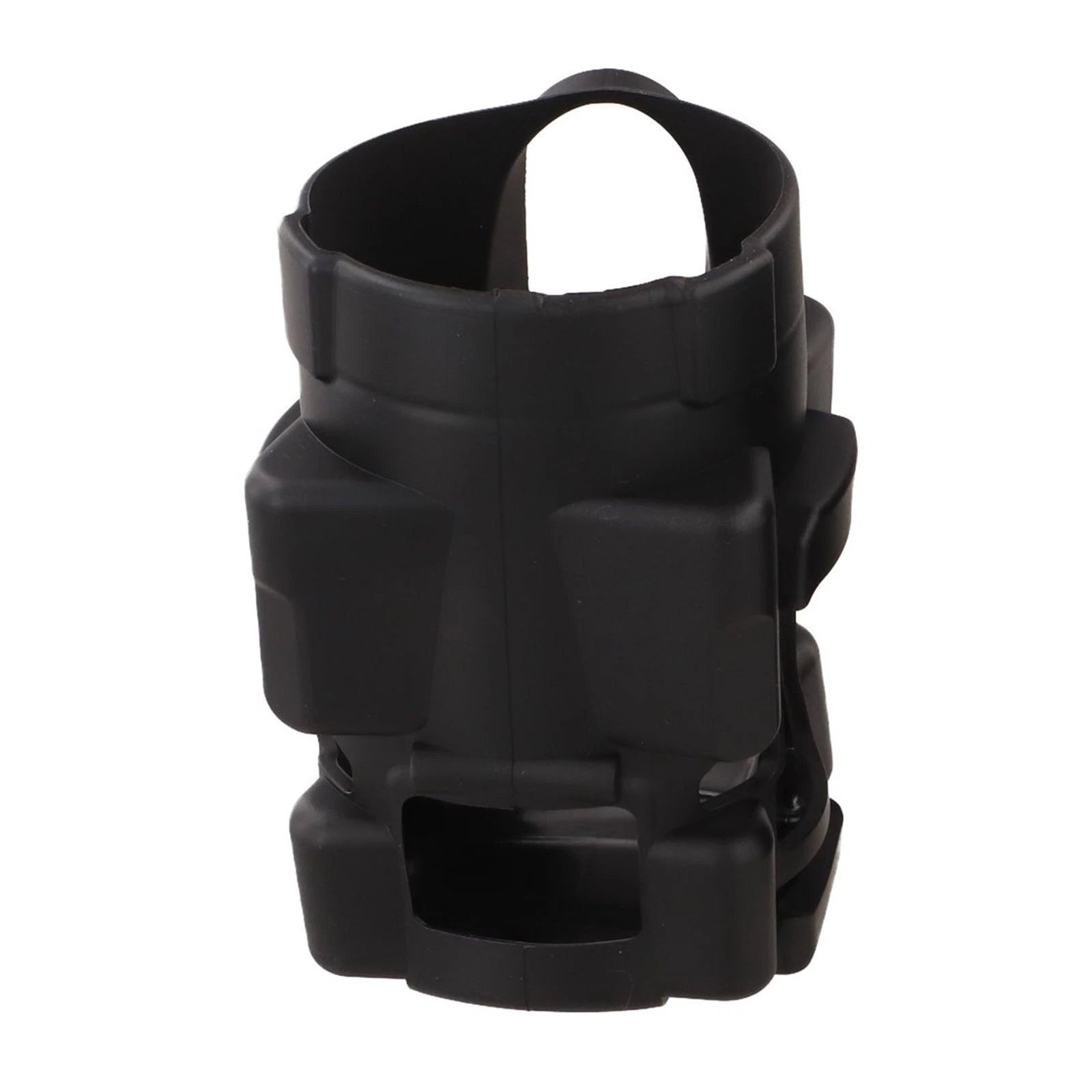 Protective Rubber Boot for DCF922 (Compatible)