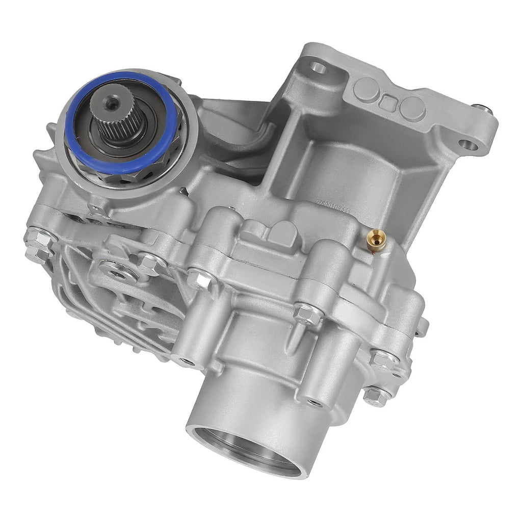 Transmission Transfer Case for Mini Cooper Countryman R60 Paceman R61 (2010–2016)