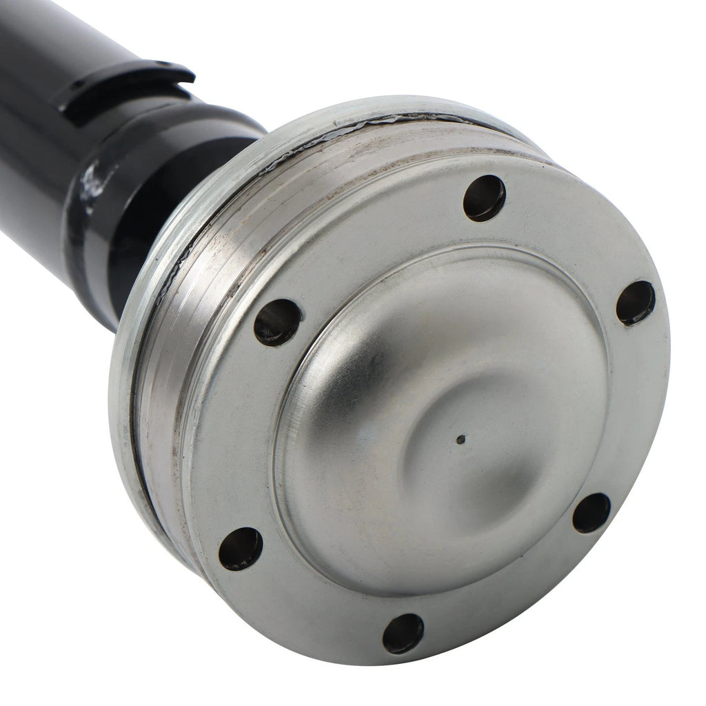 Front Drive Shaft for Jeep Grand Cherokee Commander (2007–2010)