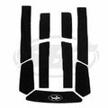 Traction Mats for Seadoo GTX GTS GT (1990–2000) - Peel & Stick
