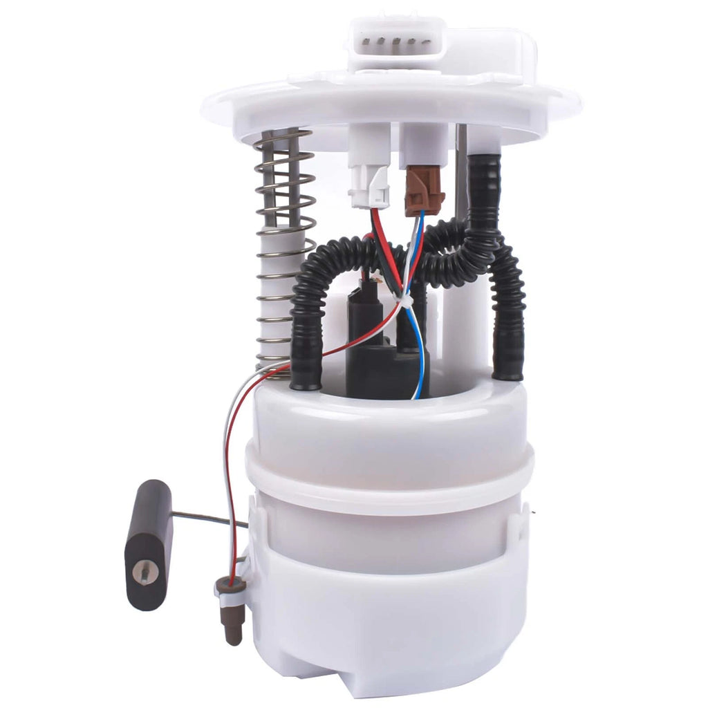 Electric Fuel Pump Assembly w/ Sending Unit for Nissan Sentra (2000–2006)