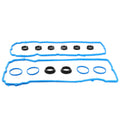 Valve Cover Gasket VS50805R for Dodge Journey Durango Avenger (2011–2016)