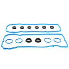 Valve Cover Gasket VS50805R for Dodge Journey Durango Avenger (2011–2016)