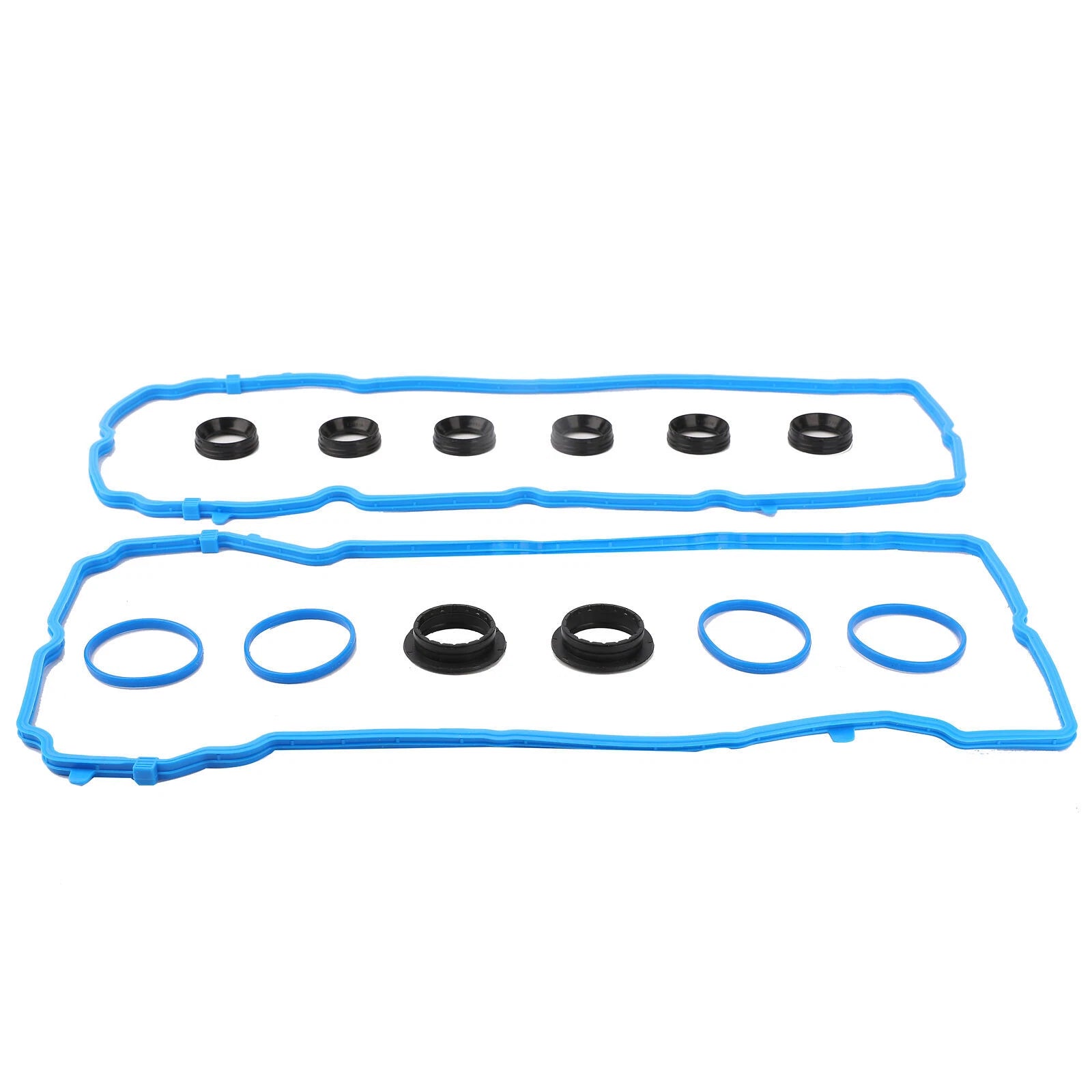 Valve Cover Gasket VS50805R for Dodge Journey Durango Avenger (2011–2016)